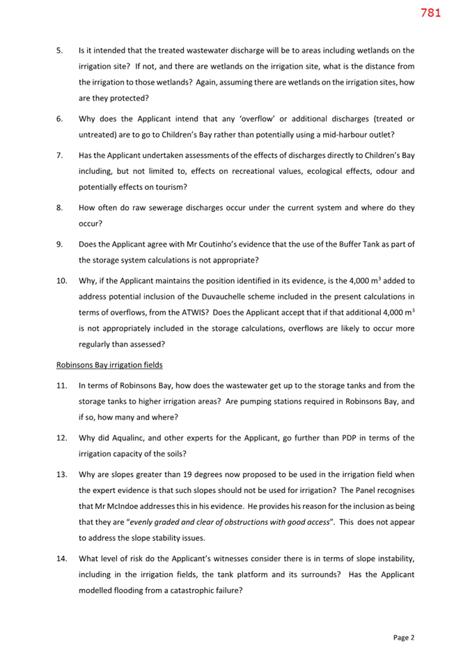 A paper with text on it

AI-generated content may be incorrect.