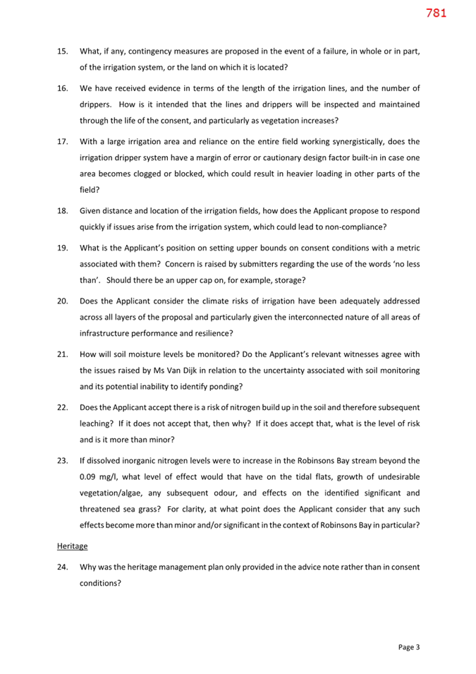 A paper with text on it

AI-generated content may be incorrect.