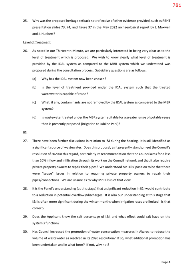 A close-up of a paper

AI-generated content may be incorrect.