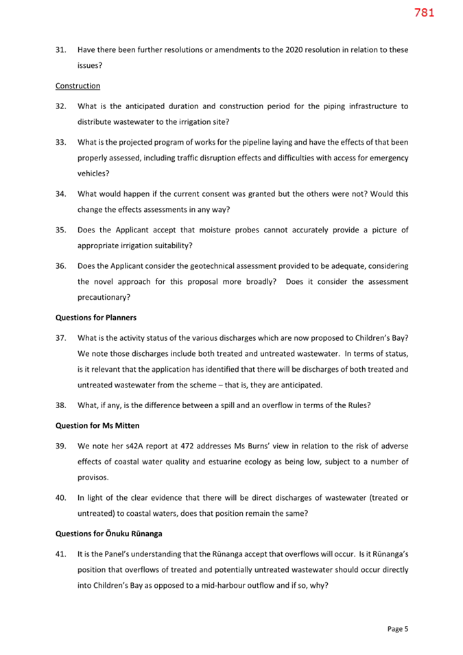 A paper with text on it

AI-generated content may be incorrect.