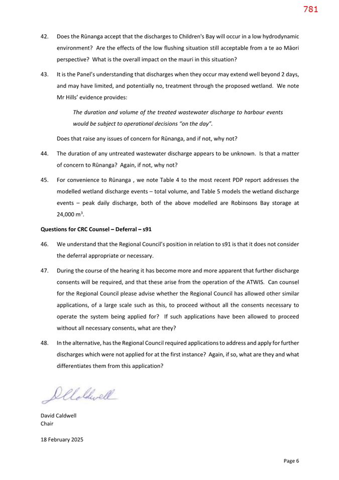 A close-up of a questionnaire

AI-generated content may be incorrect.