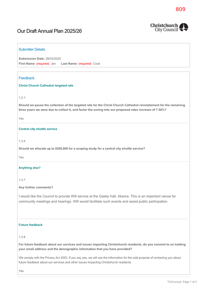 A screenshot of a computer

AI-generated content may be incorrect.