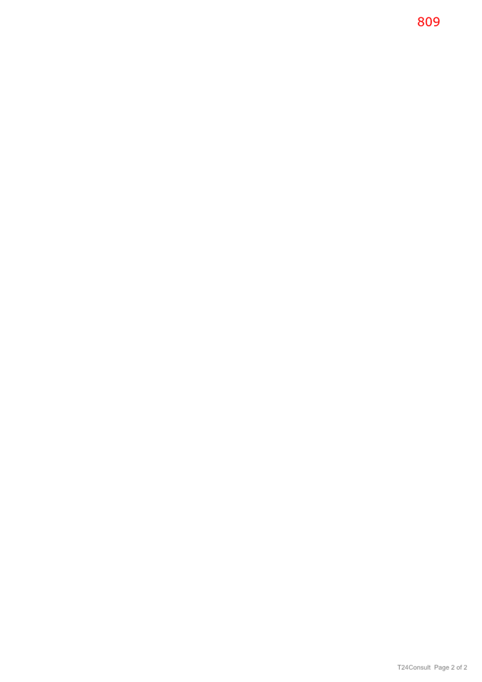 A white background with black dots

AI-generated content may be incorrect.