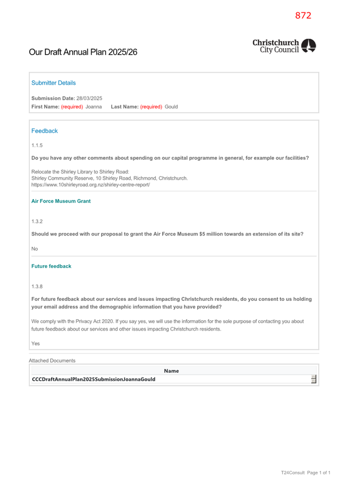 A screenshot of a computer

AI-generated content may be incorrect.