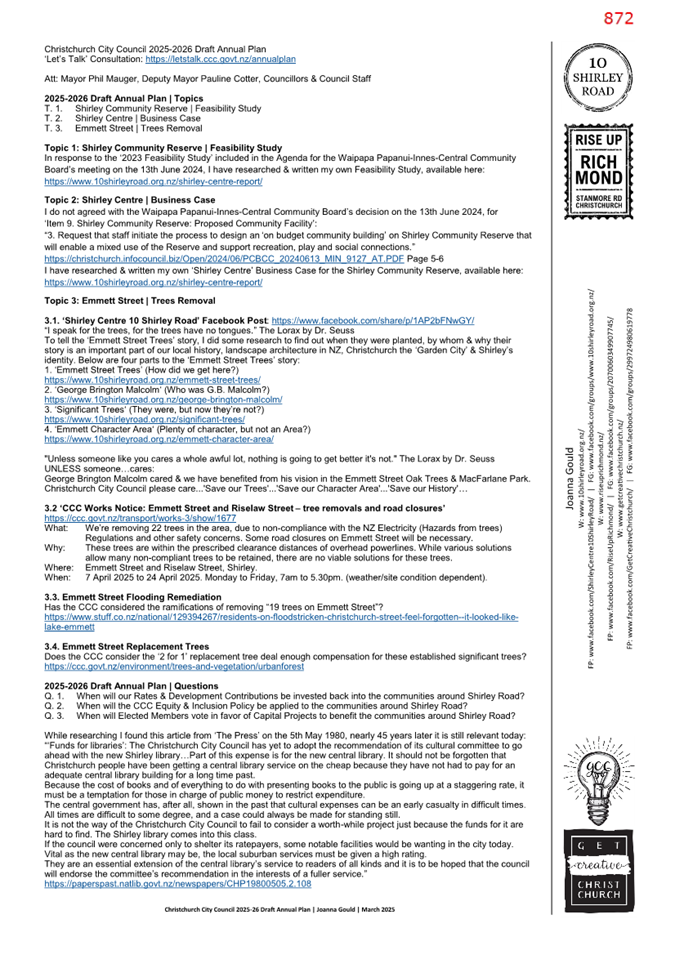 A close-up of a document

AI-generated content may be incorrect.