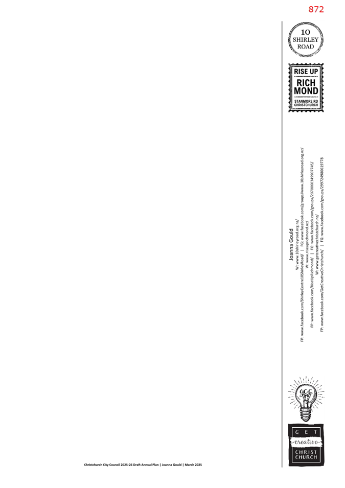 A white paper with black text and a light bulb

AI-generated content may be incorrect.