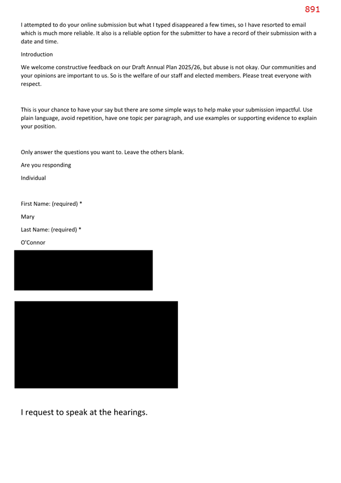 A close-up of a document

AI-generated content may be incorrect.
