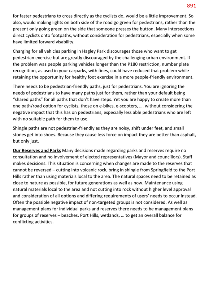 A document with text on it

AI-generated content may be incorrect.