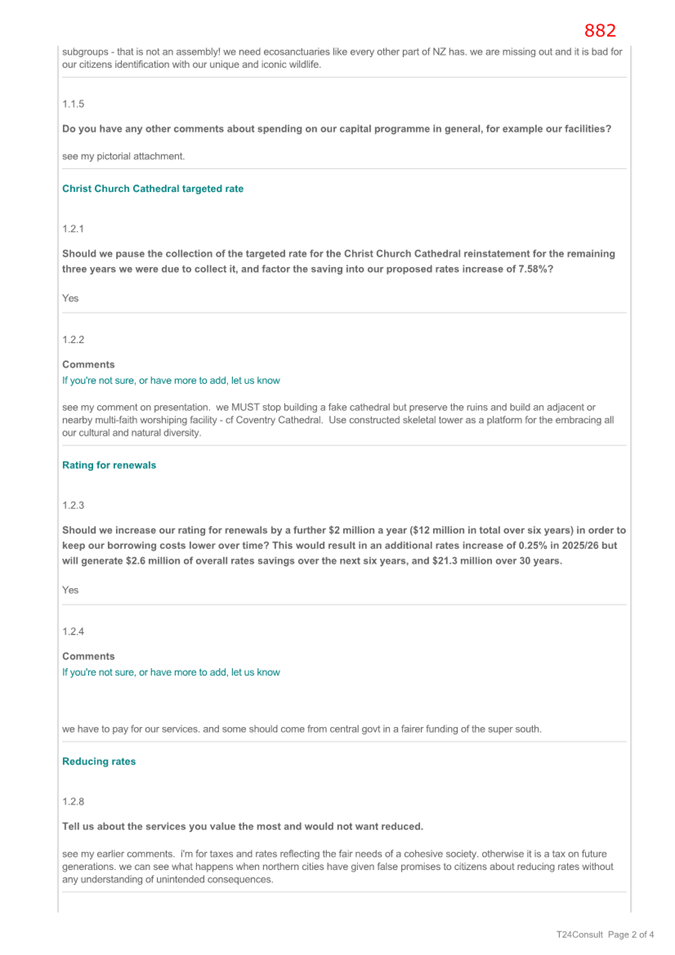 A screenshot of a document

AI-generated content may be incorrect.