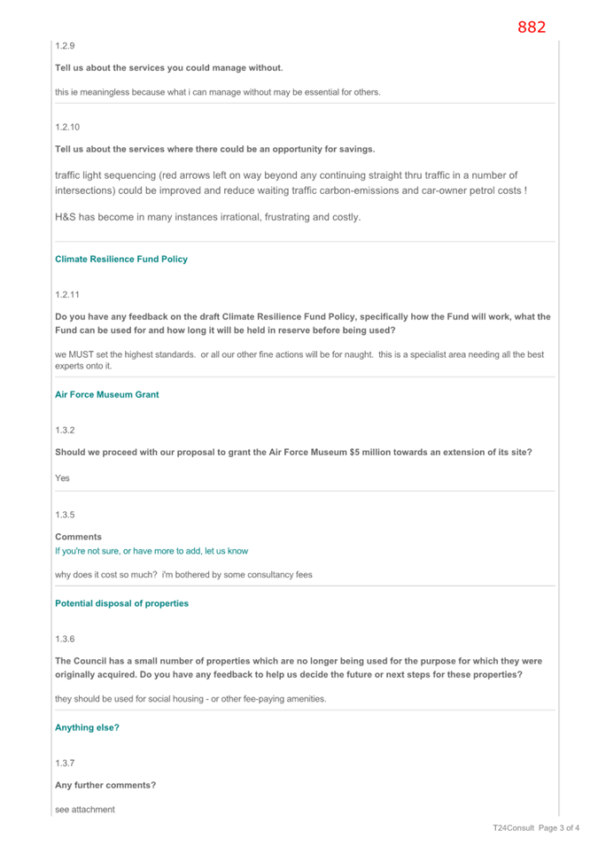 A white paper with black text

AI-generated content may be incorrect.