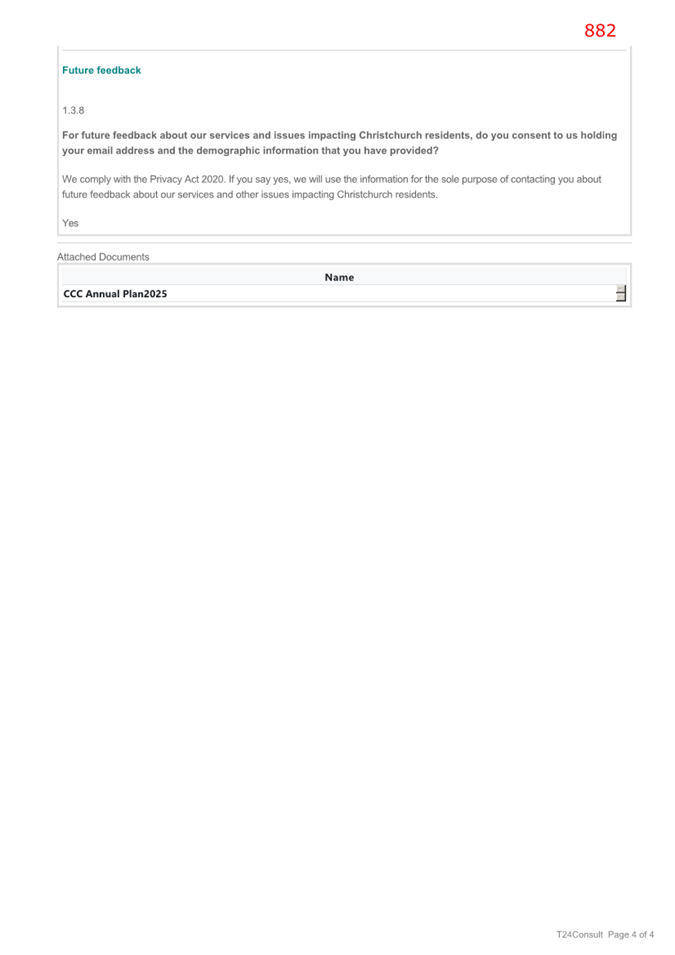 A screenshot of a computer

AI-generated content may be incorrect.