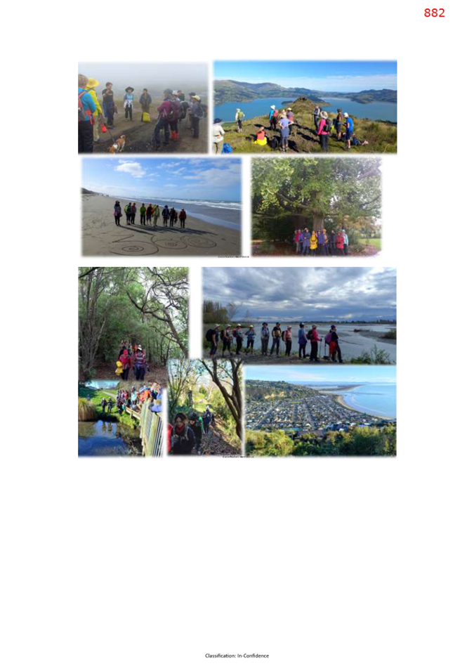 A group of people standing on a beach

AI-generated content may be incorrect.