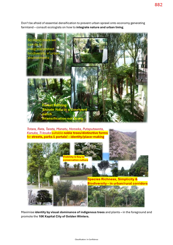 A collage of different trees

AI-generated content may be incorrect.