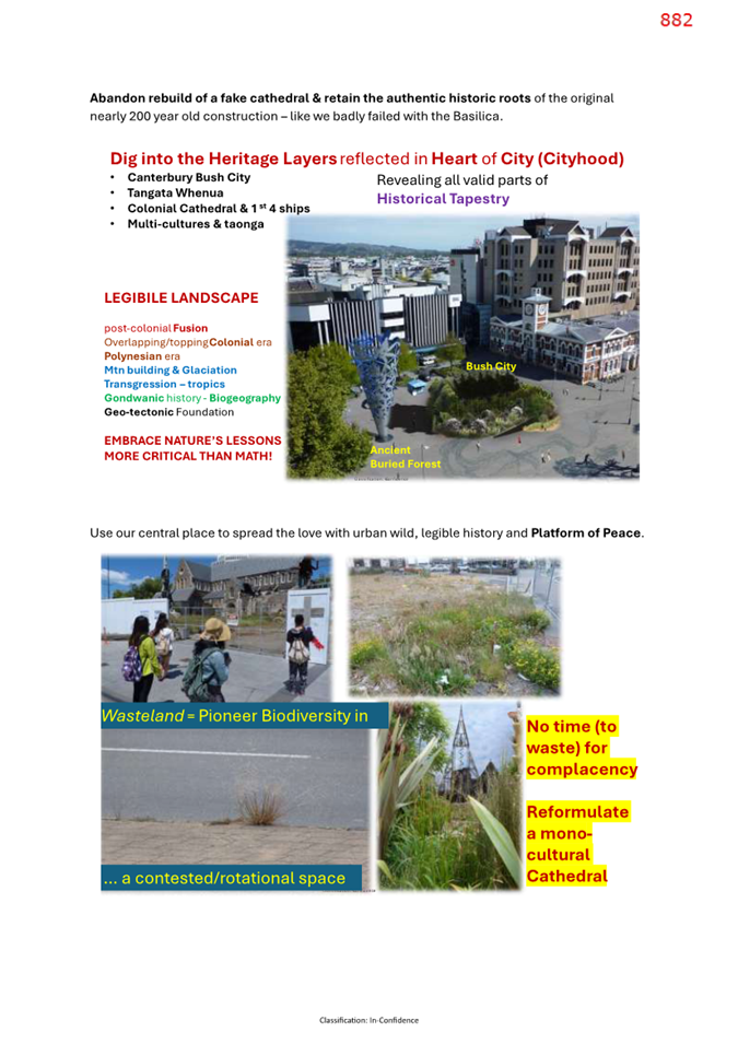 A screenshot of a website

AI-generated content may be incorrect.