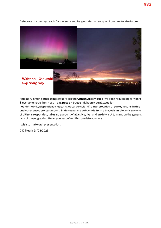 A screenshot of a cell phone

AI-generated content may be incorrect.
