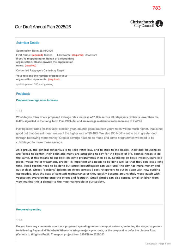 A screenshot of a computer

AI-generated content may be incorrect.