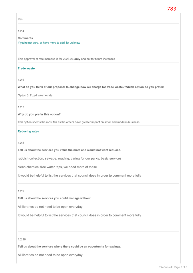 A screenshot of a white page

AI-generated content may be incorrect.