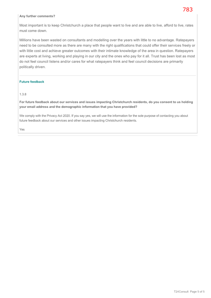 A screenshot of a email

AI-generated content may be incorrect.