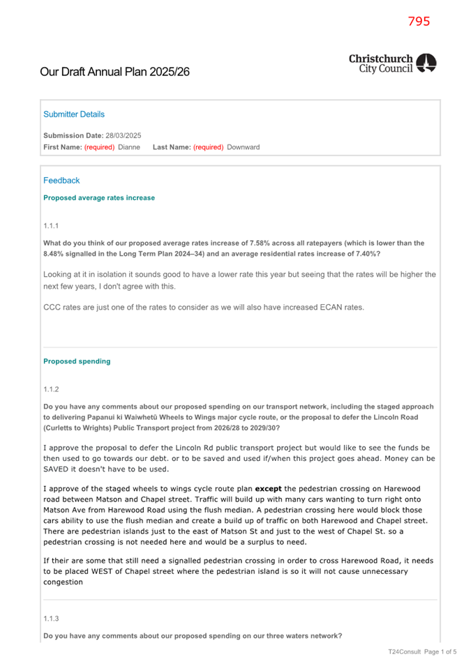 A screenshot of a computer

AI-generated content may be incorrect.