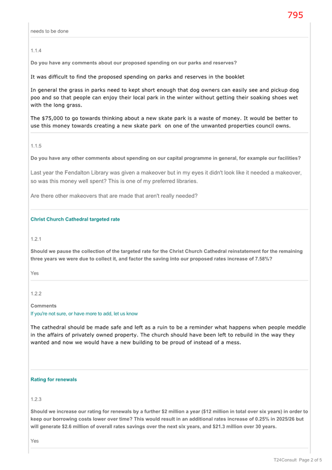 A screenshot of a computer

AI-generated content may be incorrect.