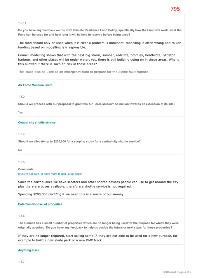 A white and blue text on a white background

AI-generated content may be incorrect.