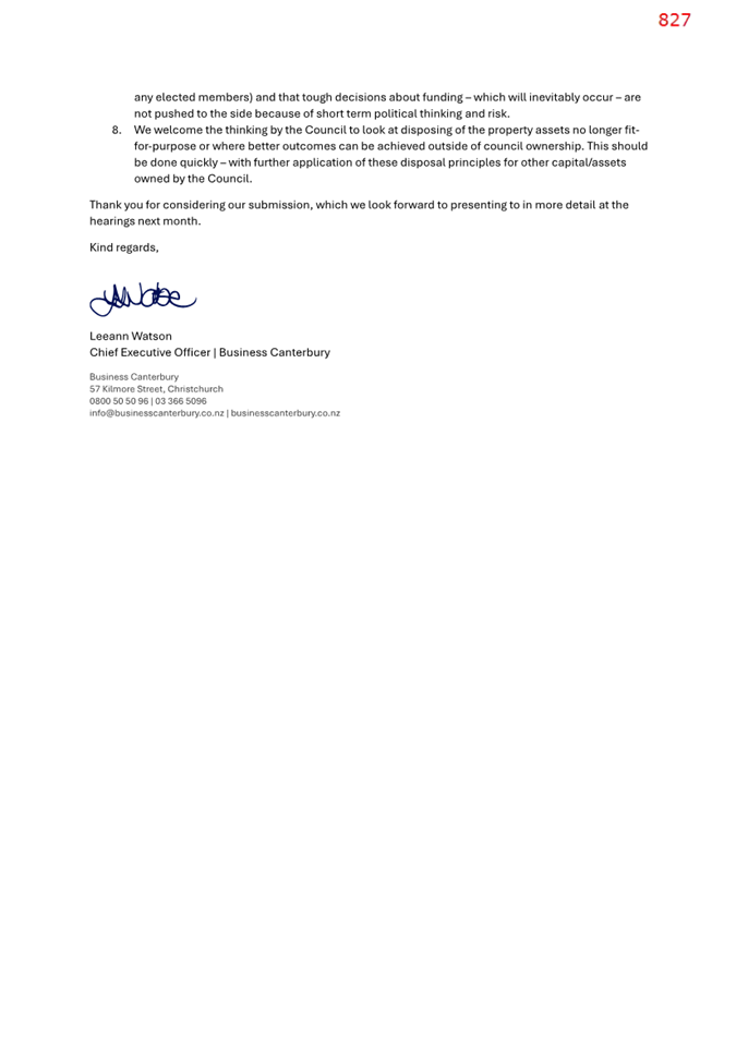 A close-up of a document

AI-generated content may be incorrect.