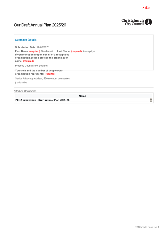 A screenshot of a computer

AI-generated content may be incorrect.
