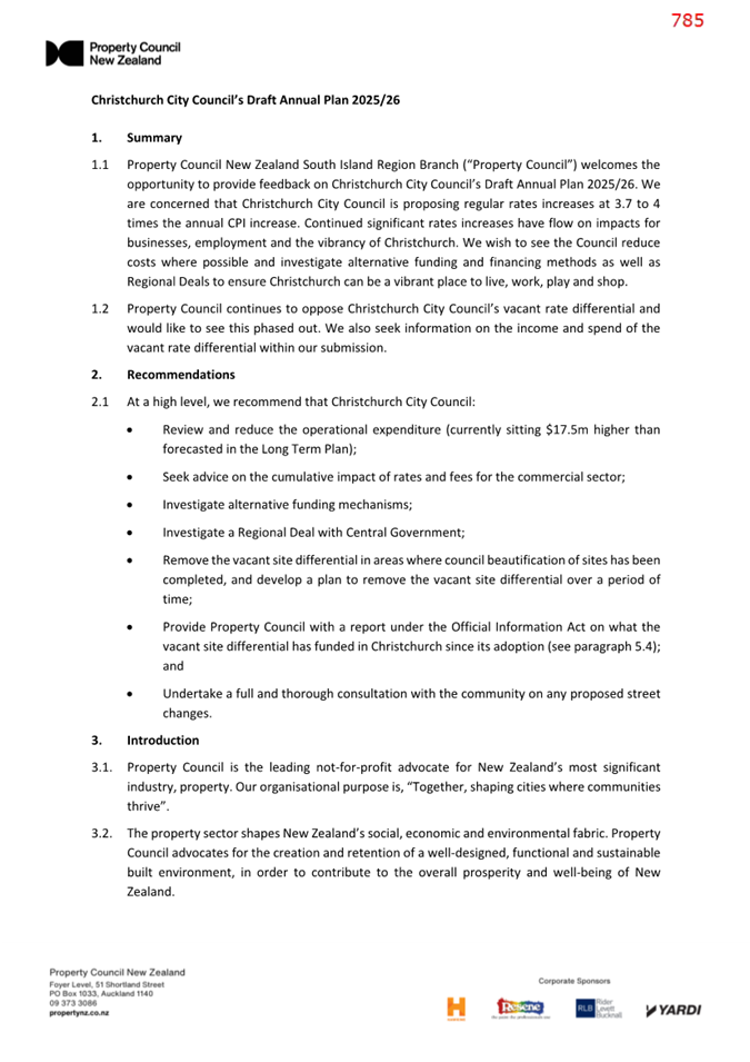 A document with text on it

AI-generated content may be incorrect.