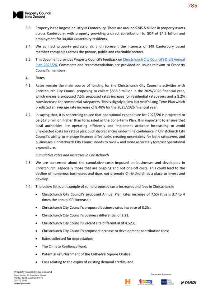 A document with text on it

AI-generated content may be incorrect.