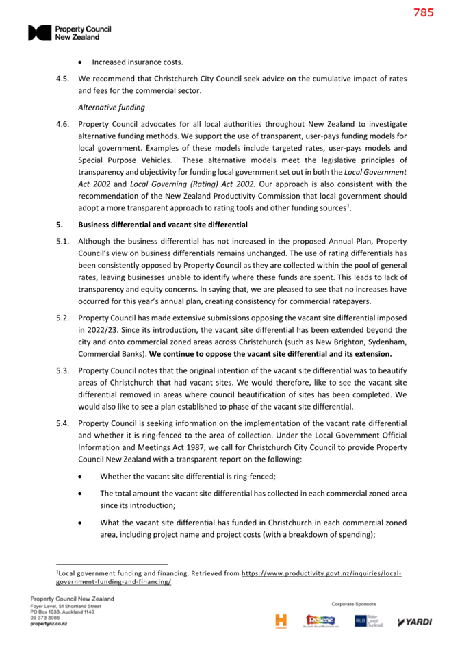 A document with text on it

AI-generated content may be incorrect.