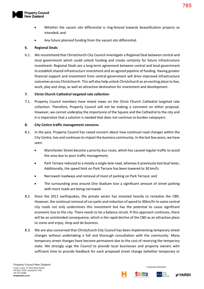A paper with text on it

AI-generated content may be incorrect.