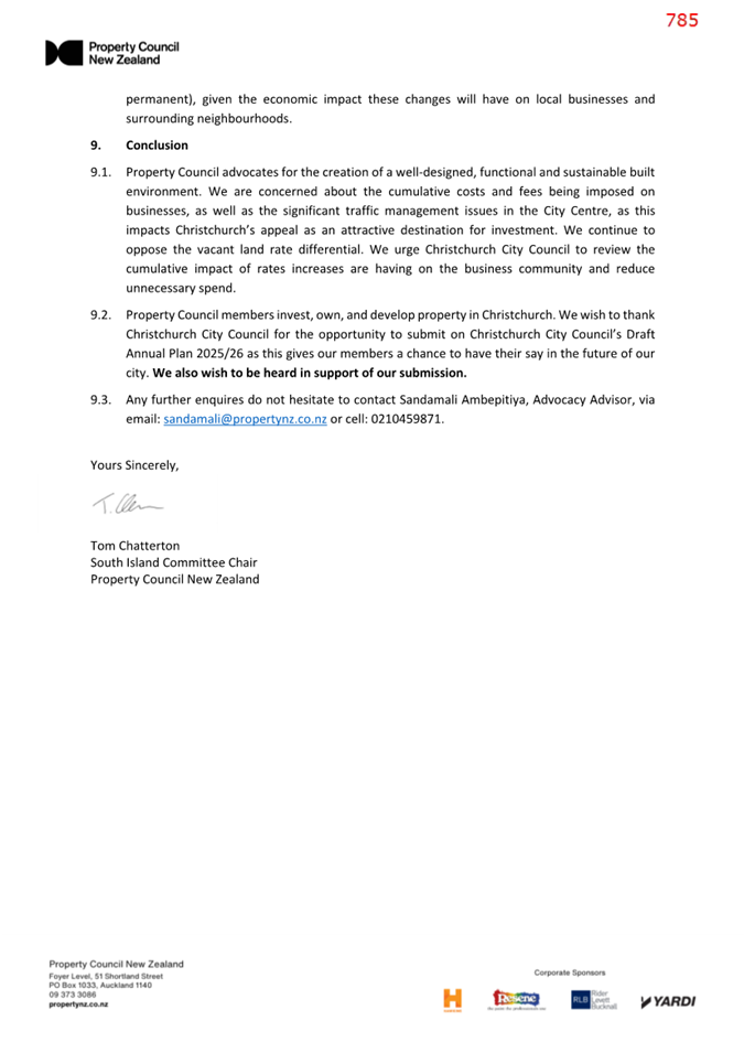 A document with text on it

AI-generated content may be incorrect.