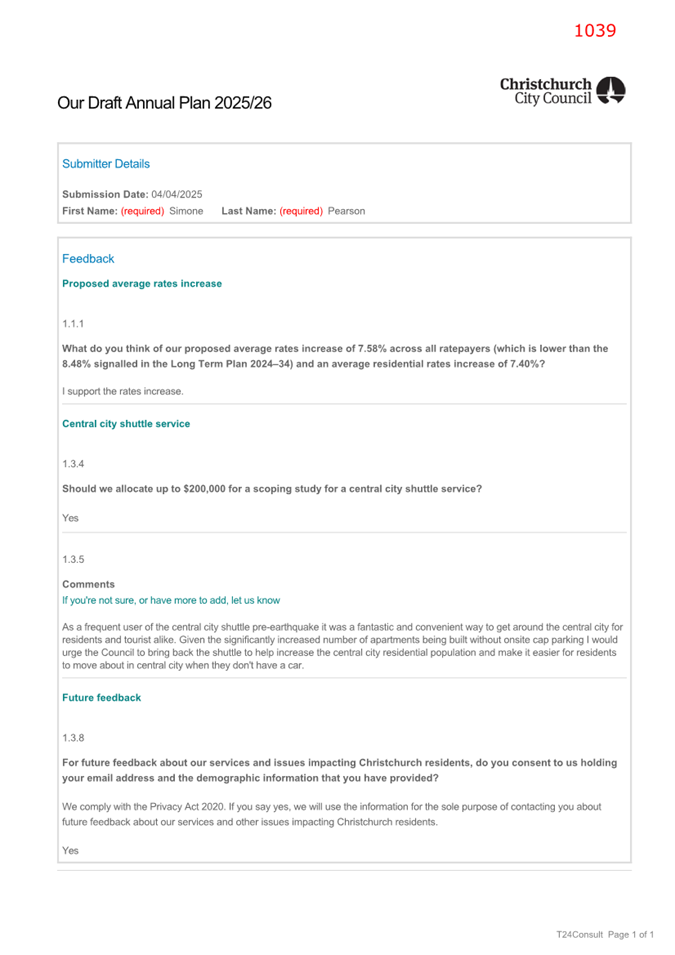A screenshot of a computer

AI-generated content may be incorrect.