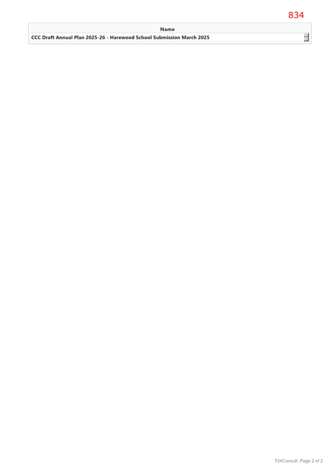 A white background with black dots

AI-generated content may be incorrect.