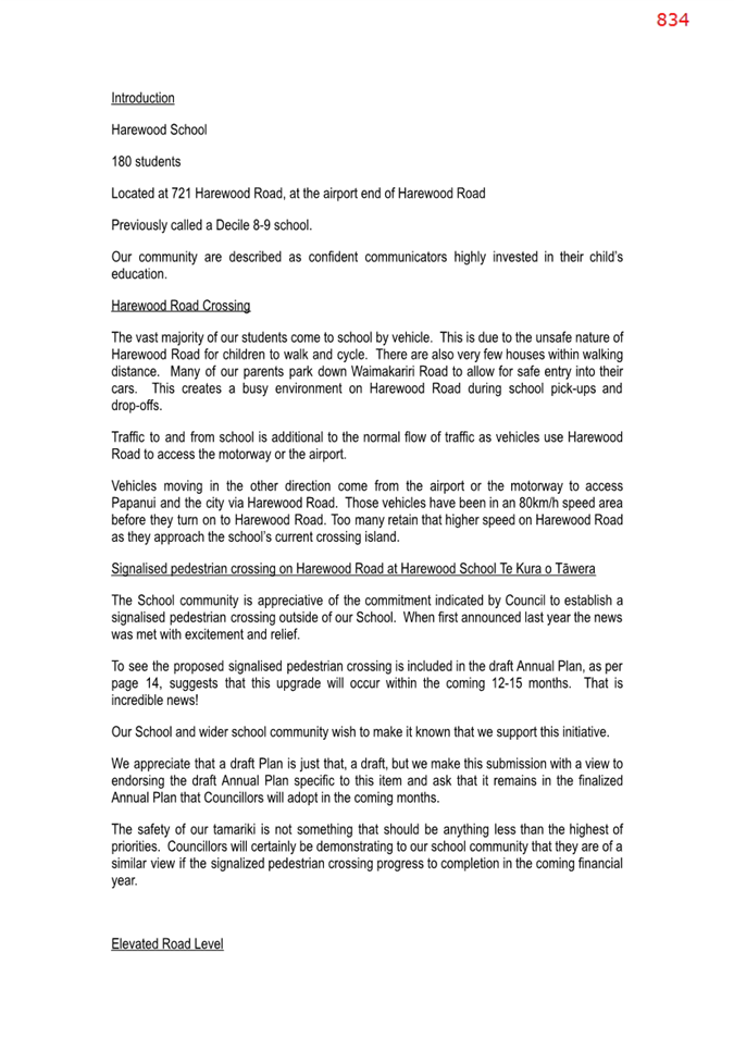 A document with text on it

AI-generated content may be incorrect.