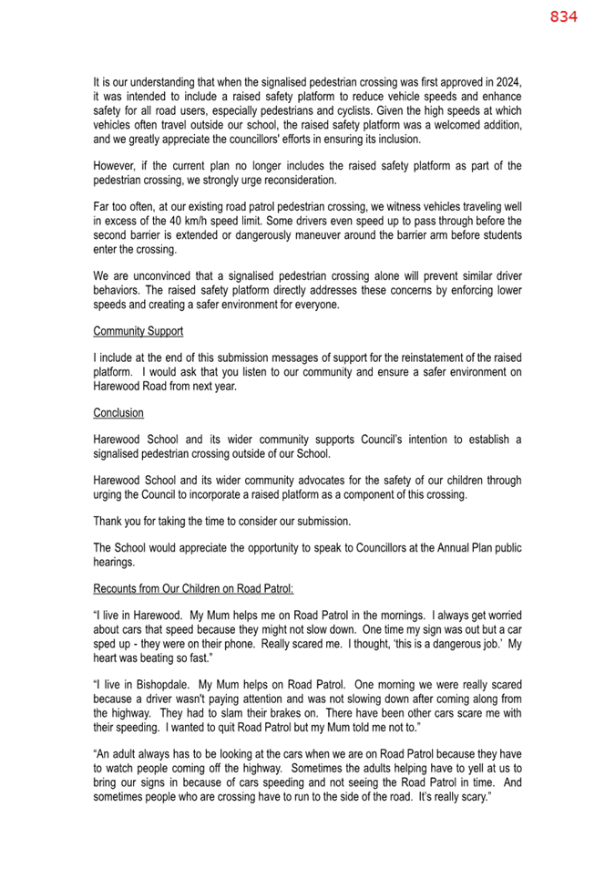 A paper with text on it

AI-generated content may be incorrect.