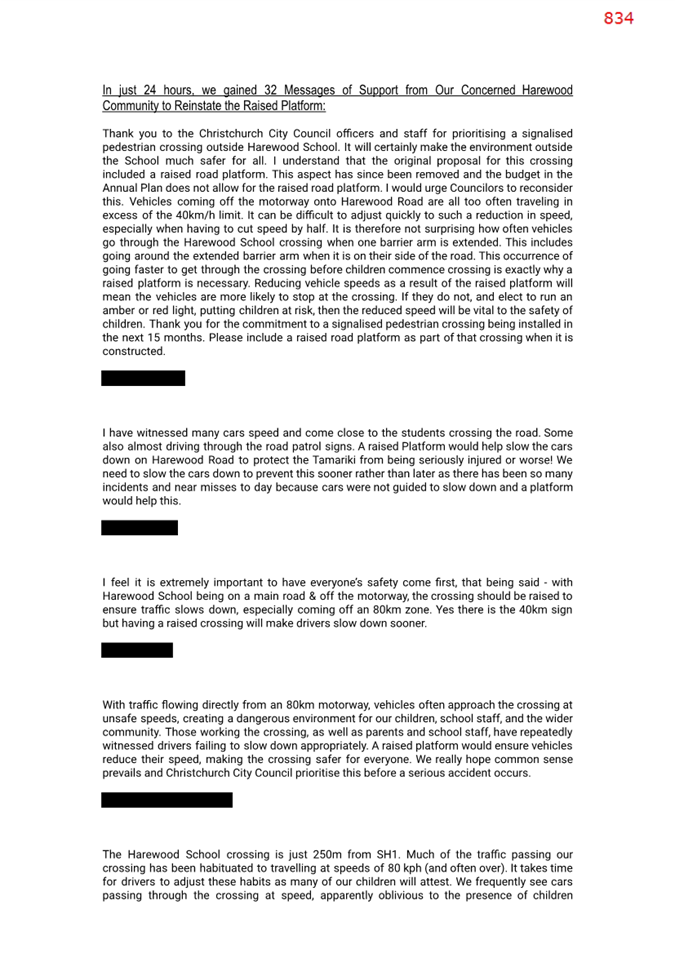 A document with black lines

AI-generated content may be incorrect.