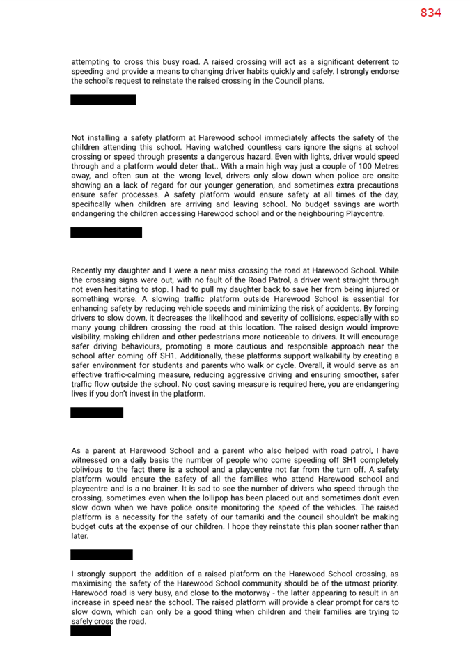 A close-up of a document

AI-generated content may be incorrect.