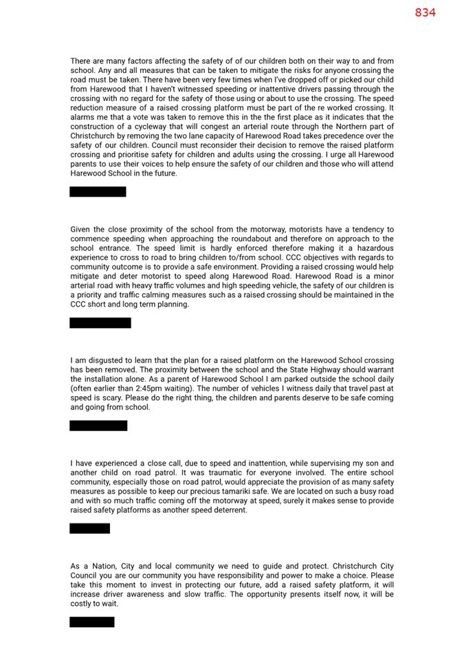 A document with black text

AI-generated content may be incorrect.