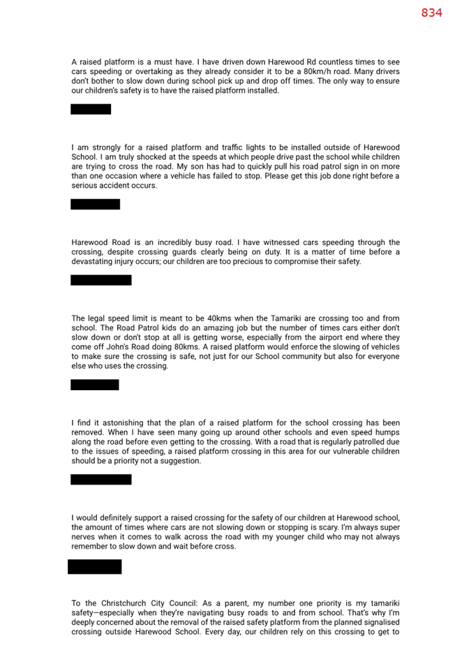 A close-up of a document

AI-generated content may be incorrect.