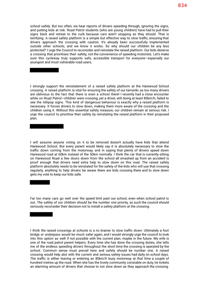 A close-up of a document

AI-generated content may be incorrect.