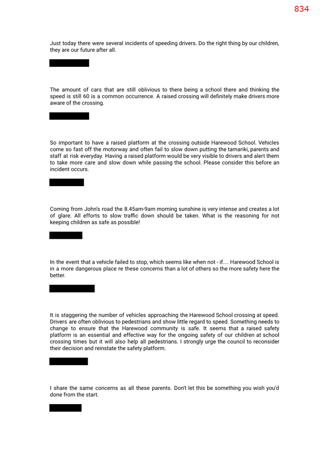 A document with black lines

AI-generated content may be incorrect.