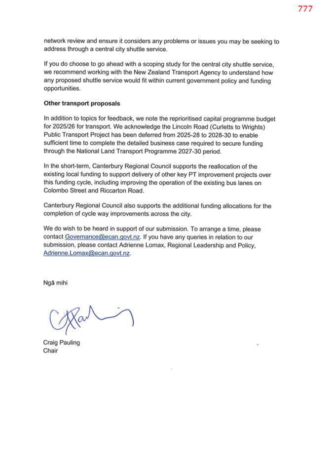 A close-up of a letter

AI-generated content may be incorrect.
