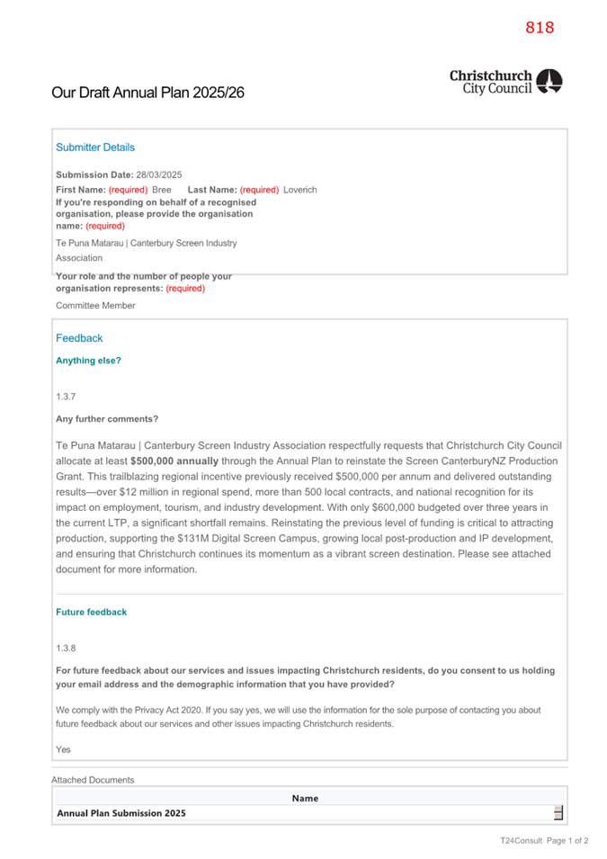 A screenshot of a computer

AI-generated content may be incorrect.