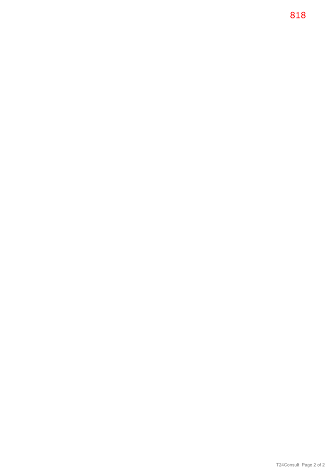 A white background with black dots

AI-generated content may be incorrect.