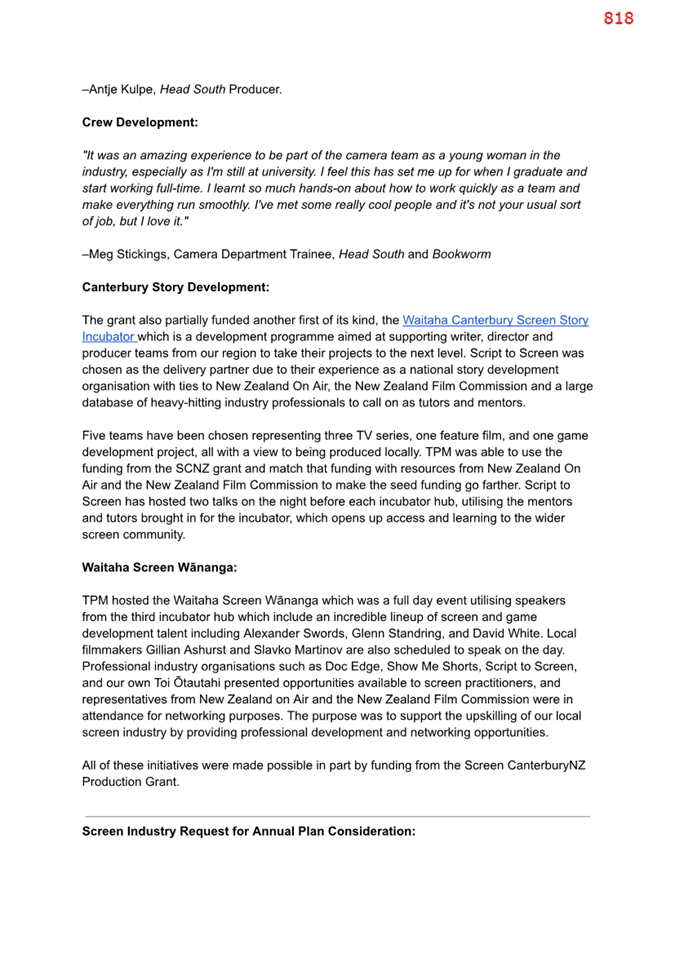 A document with text and letters

AI-generated content may be incorrect.
