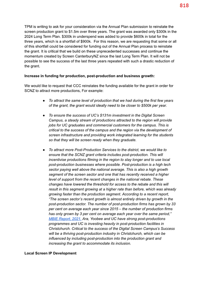 A document with text on it

AI-generated content may be incorrect.