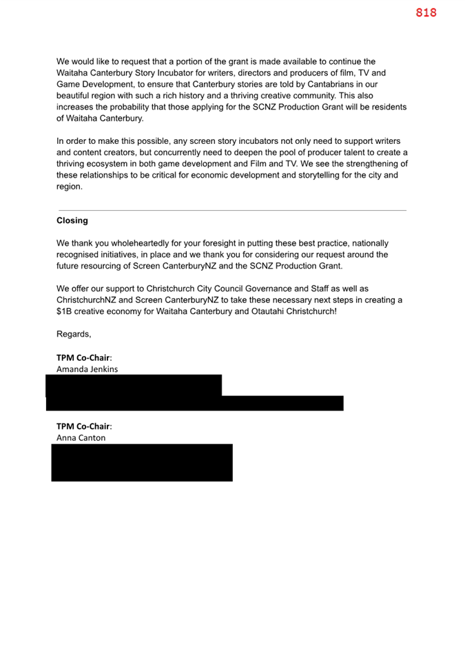 A close-up of a letter

AI-generated content may be incorrect.