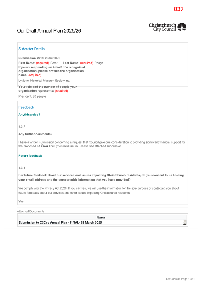 A screenshot of a computer

AI-generated content may be incorrect.