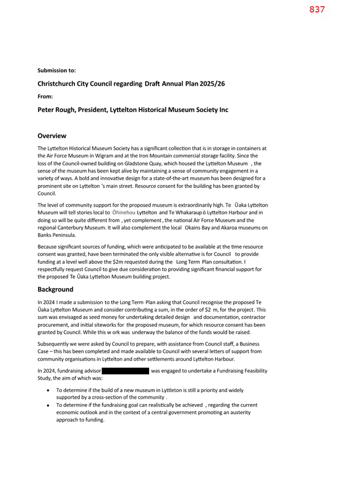 A document with text on it

AI-generated content may be incorrect.